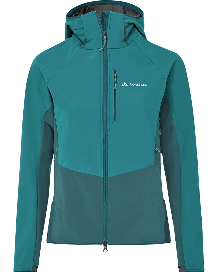 VAUDE Outdoorjacke Larice