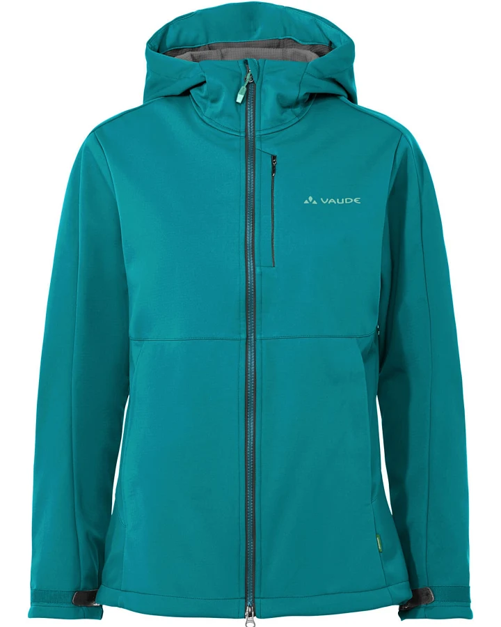 VAUDE Outdoorjacke Elope II