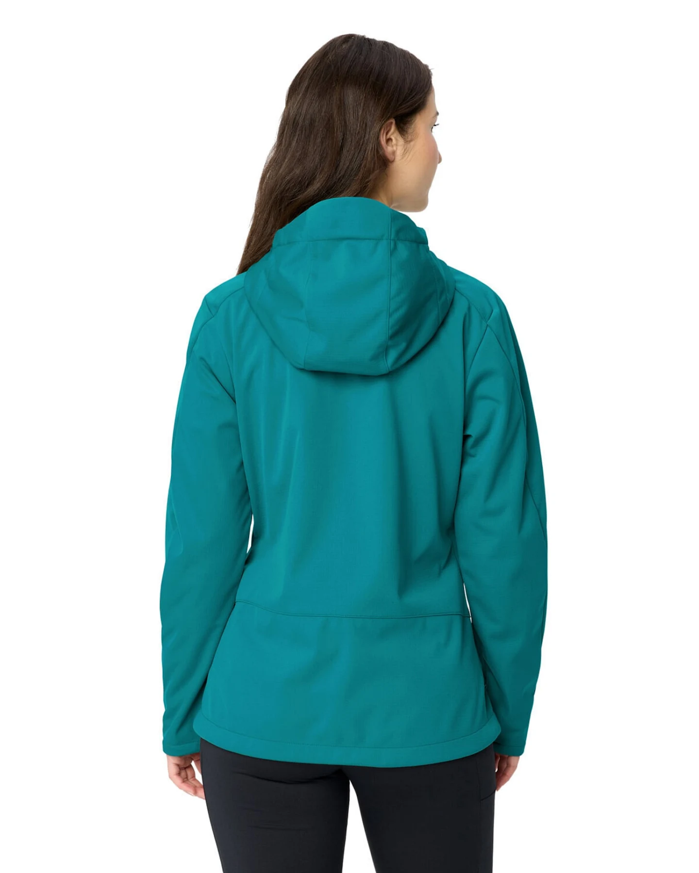 VAUDE Outdoorjacke Elope II – Ansicht 4