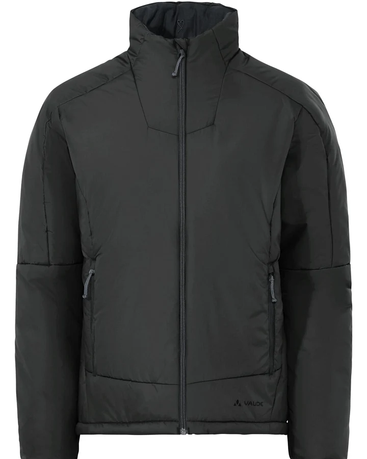 VAUDE Outdoorjacke Neyland