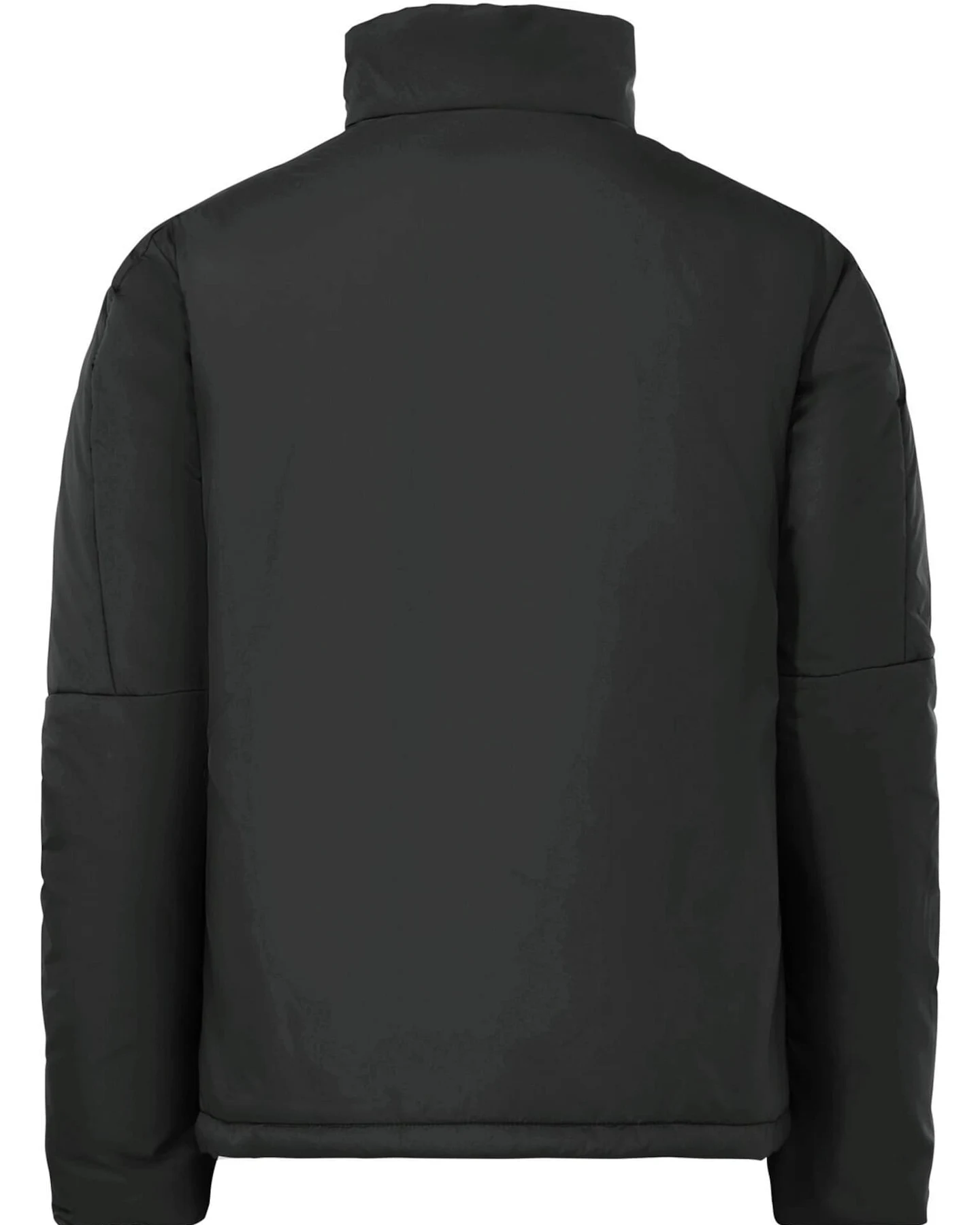VAUDE Outdoorjacke Neyland – Ansicht 2