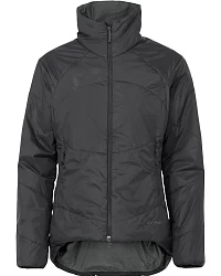 Produktseite: VAUDE Sportjacke Wintry