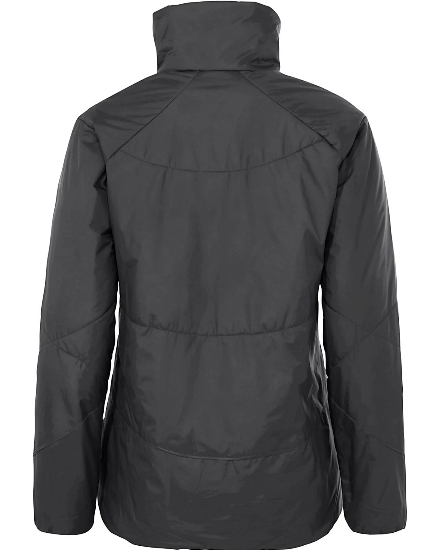 VAUDE Sportjacke Wintry – Ansicht 2