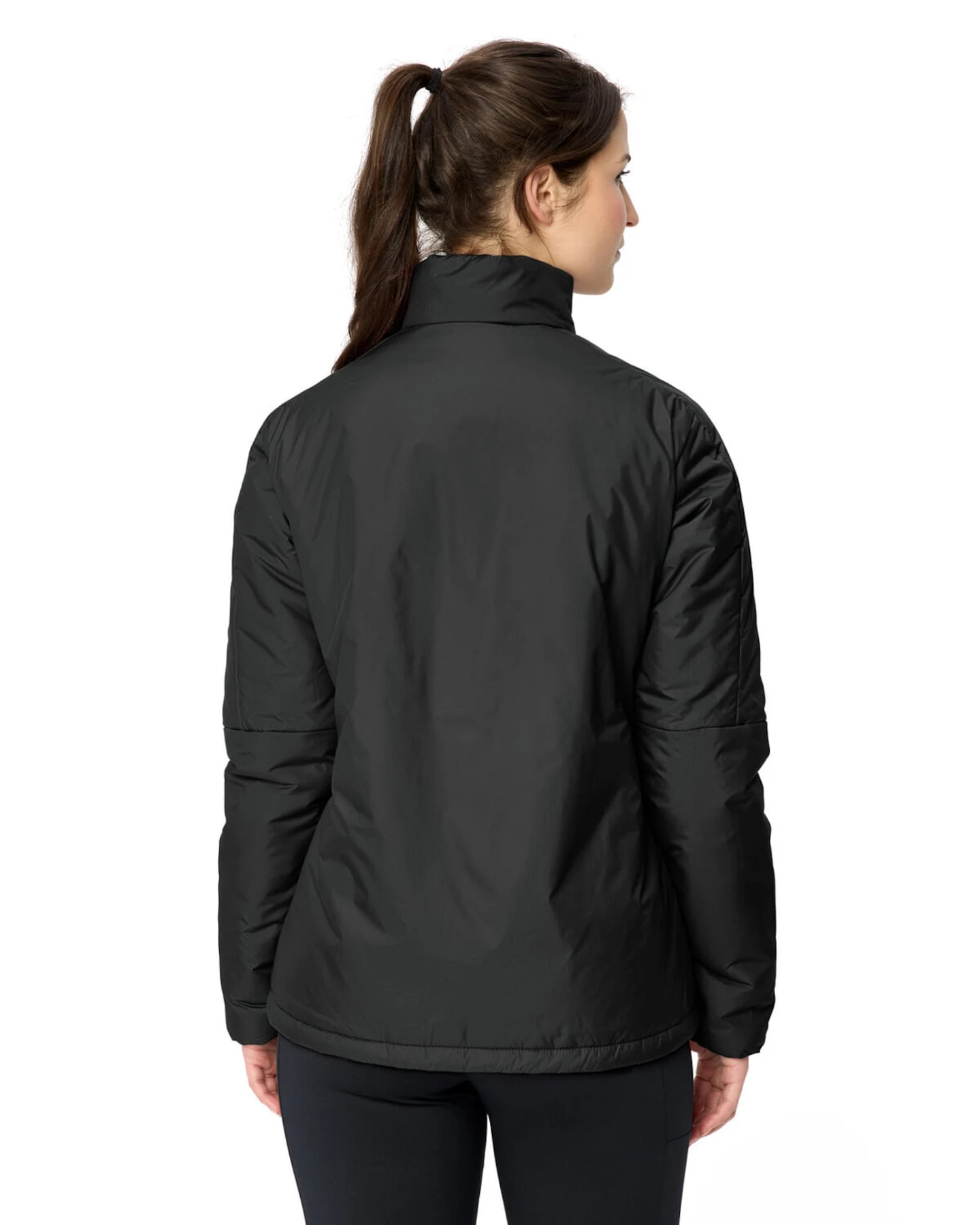 VAUDE Outdoorjacke Neyland – Ansicht 4