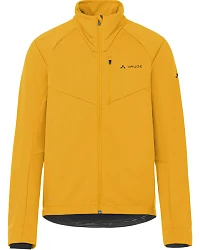 Produktseite: VAUDE Sportjacke Posta VII
