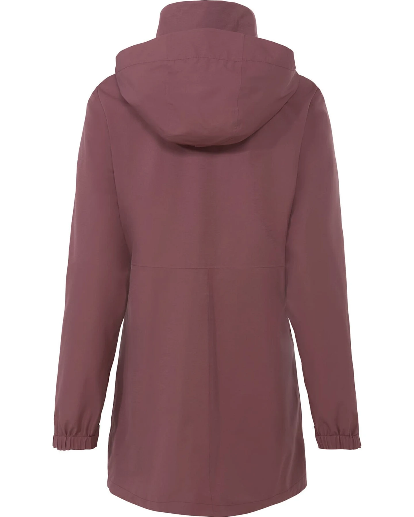 VAUDE Outdoorparka Escape – Ansicht 2