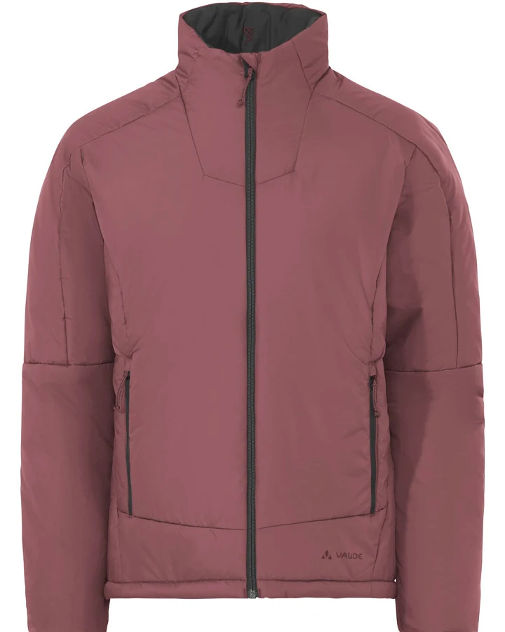 VAUDE Outdoorjacke Neyland