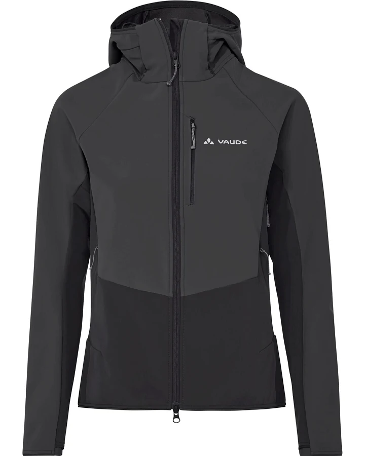VAUDE Sportjacke Larice