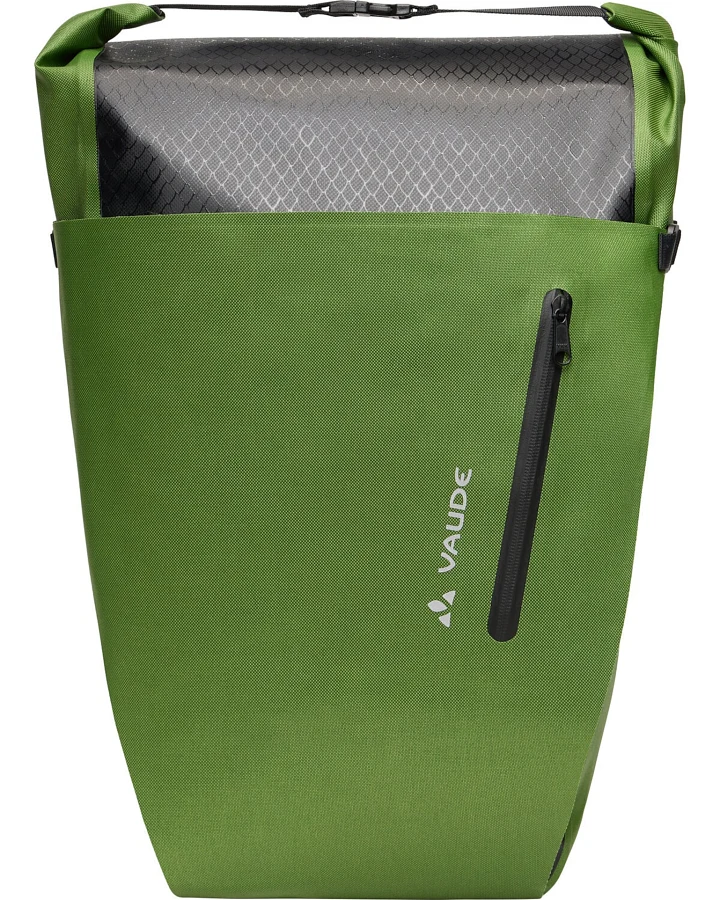 VAUDE Sportrucksack Aqua Transformer