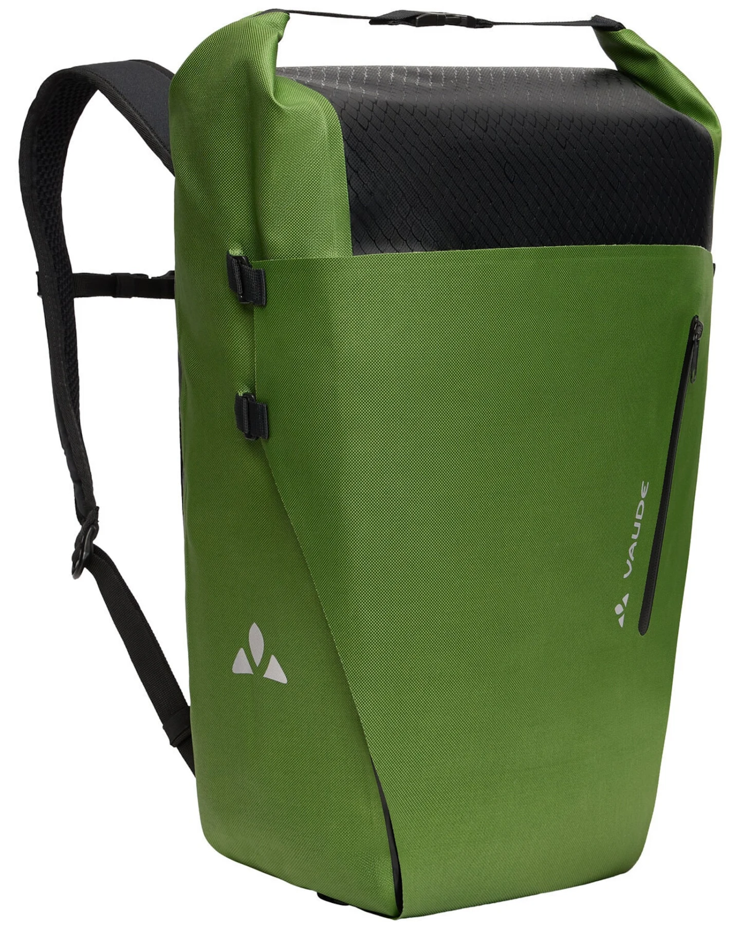 VAUDE Sportrucksack Aqua Transformer – Ansicht 2