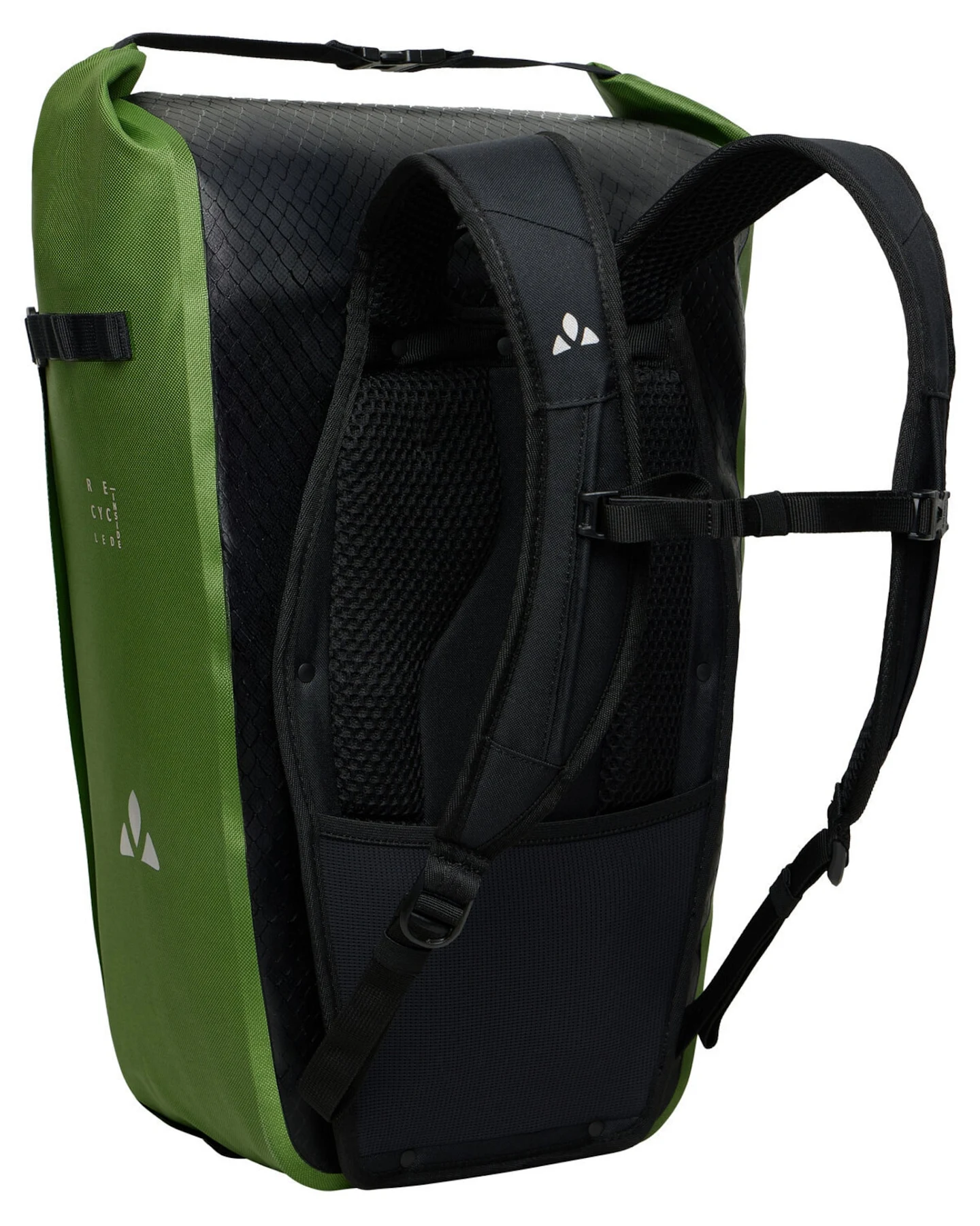 VAUDE Sportrucksack Aqua Transformer – Ansicht 3