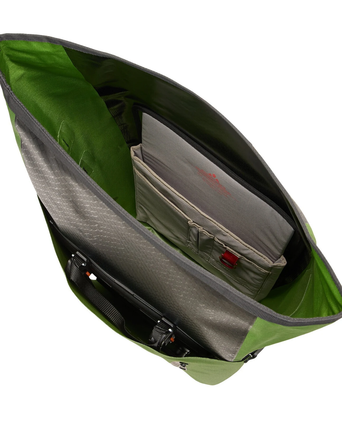 VAUDE Sportrucksack Aqua Transformer – Ansicht 5