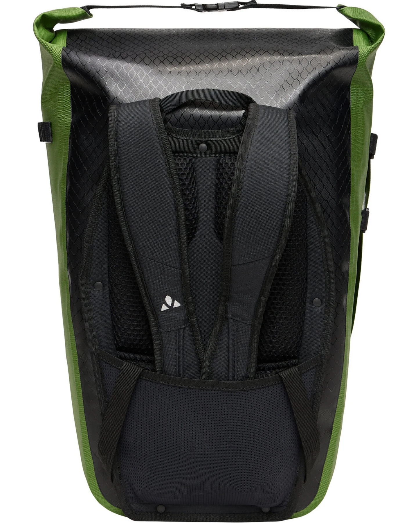 VAUDE Sportrucksack Aqua Transformer – Ansicht 6
