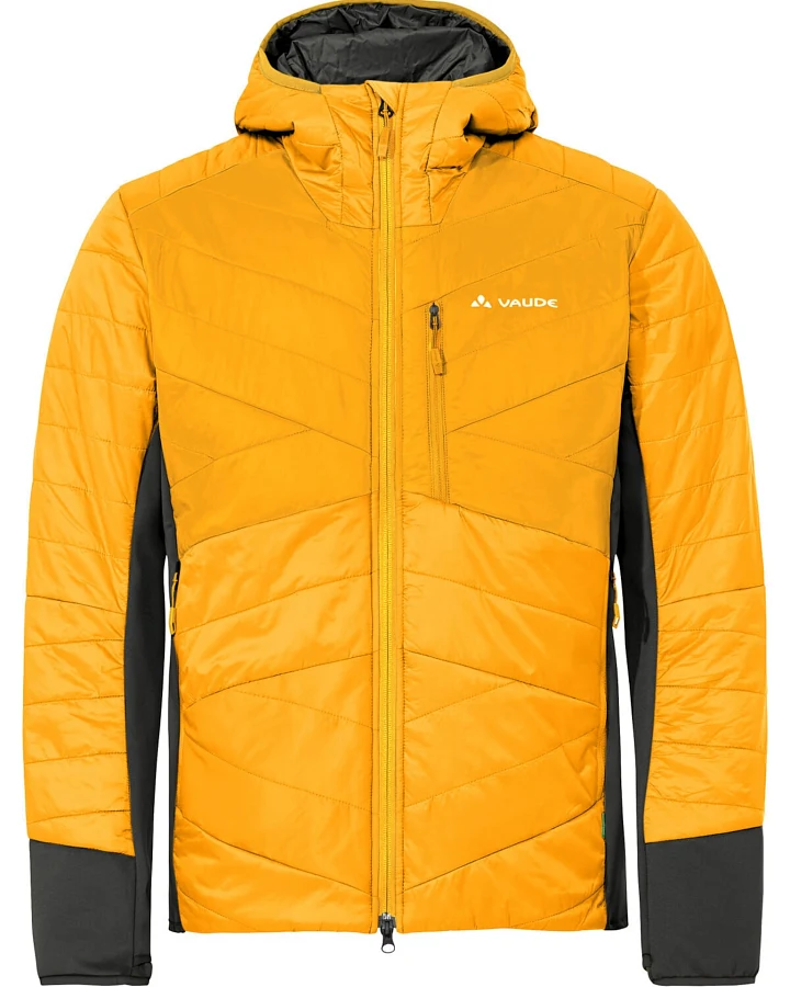 VAUDE Outdoorjacke Sesvenna IV