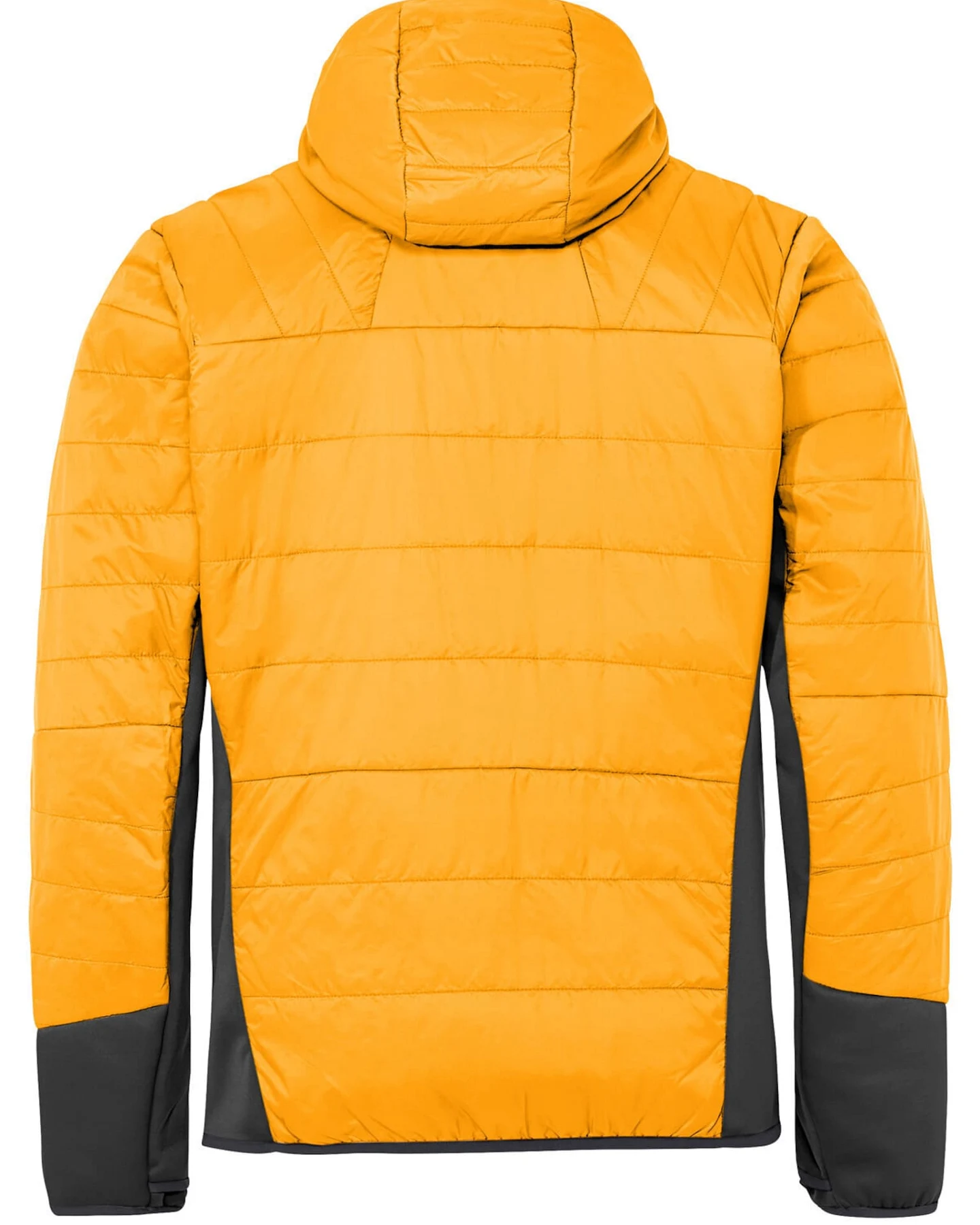 VAUDE Outdoorjacke Sesvenna IV – Ansicht 2