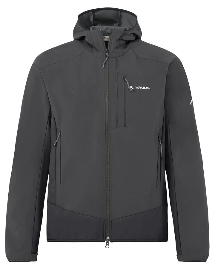 VAUDE Sportjacke Larice