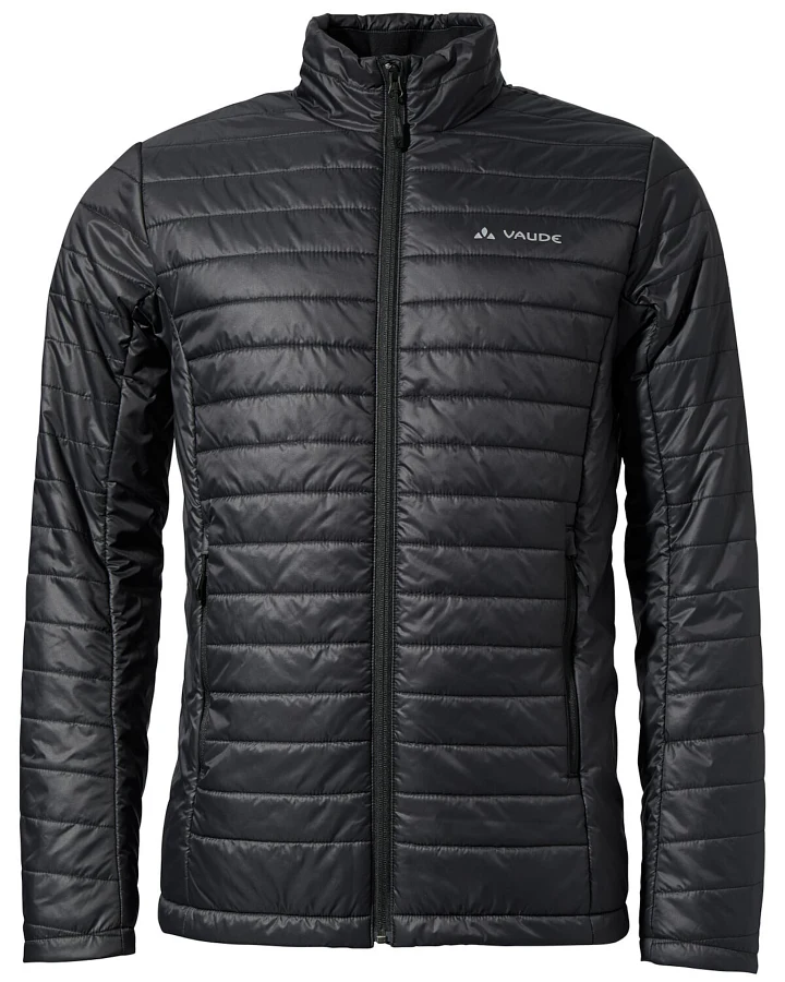 VAUDE Outdoorjacke Professional
