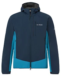 Produktseite: VAUDE Sportjacke Larice