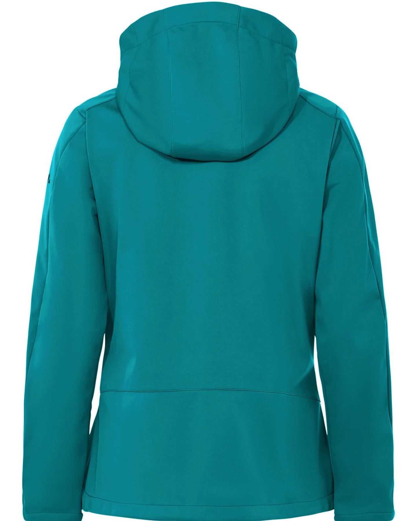 VAUDE Outdoorjacke Elope II – Ansicht 2