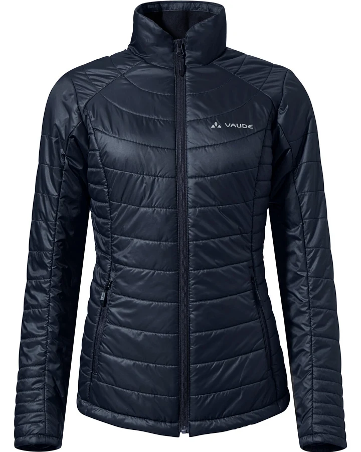 VAUDE Sportjacke
