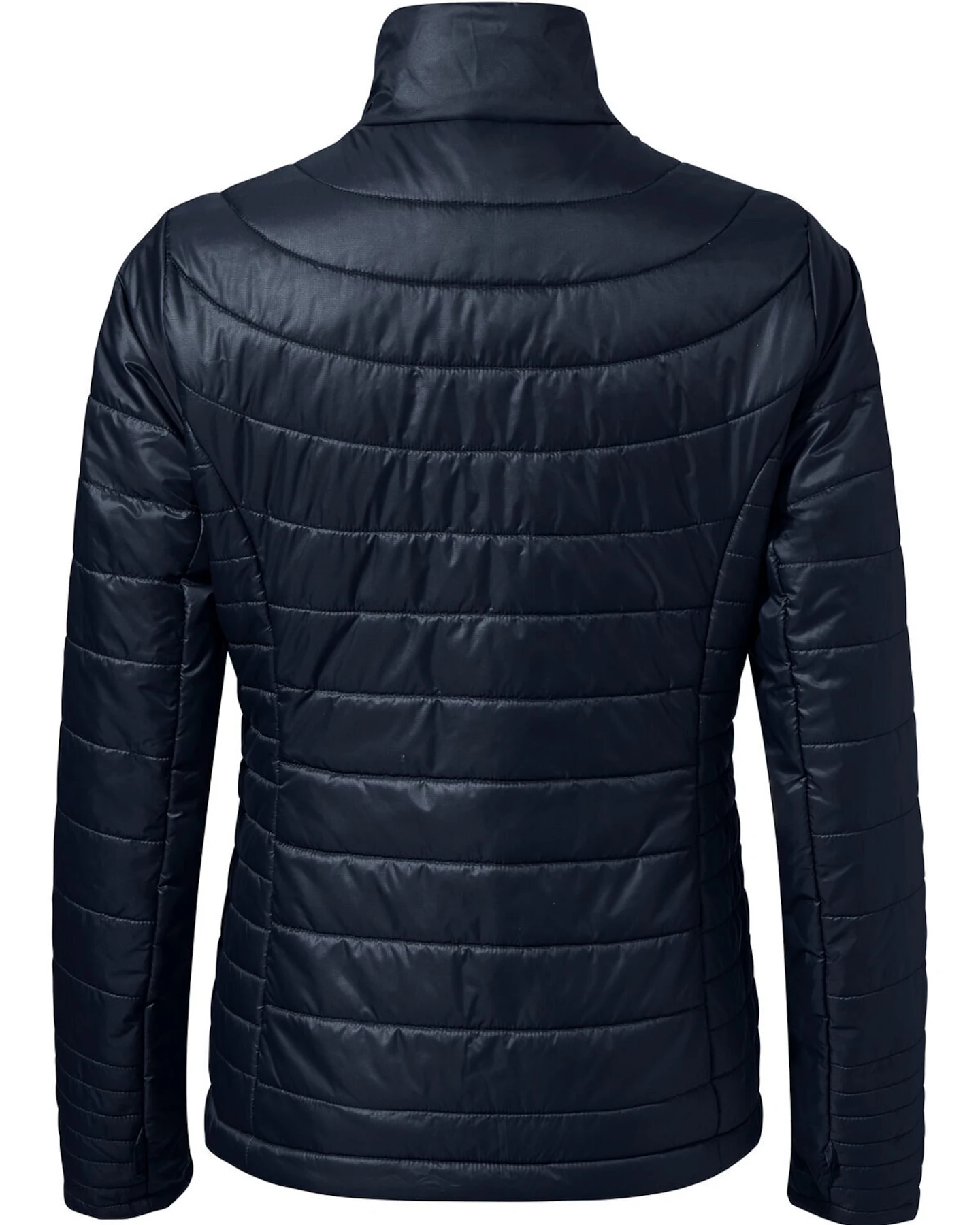 VAUDE Sportjacke – Ansicht 2