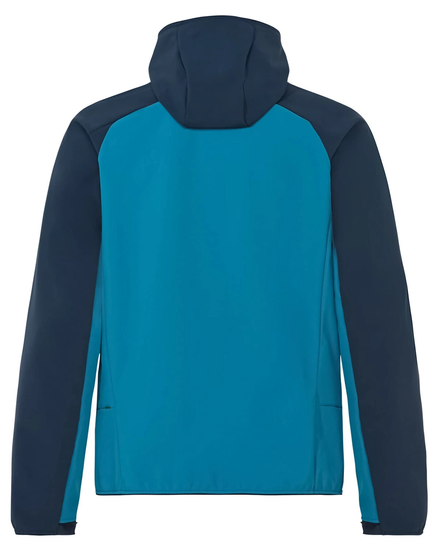 VAUDE Sportjacke Larice – Ansicht 2