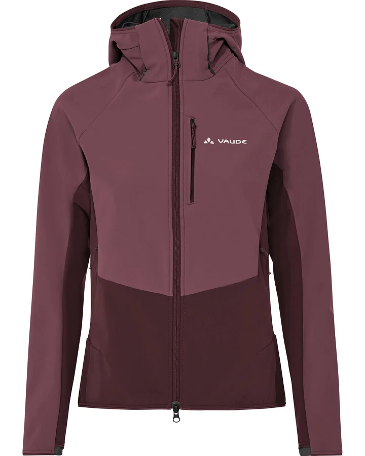 VAUDE Sportjacke Larice