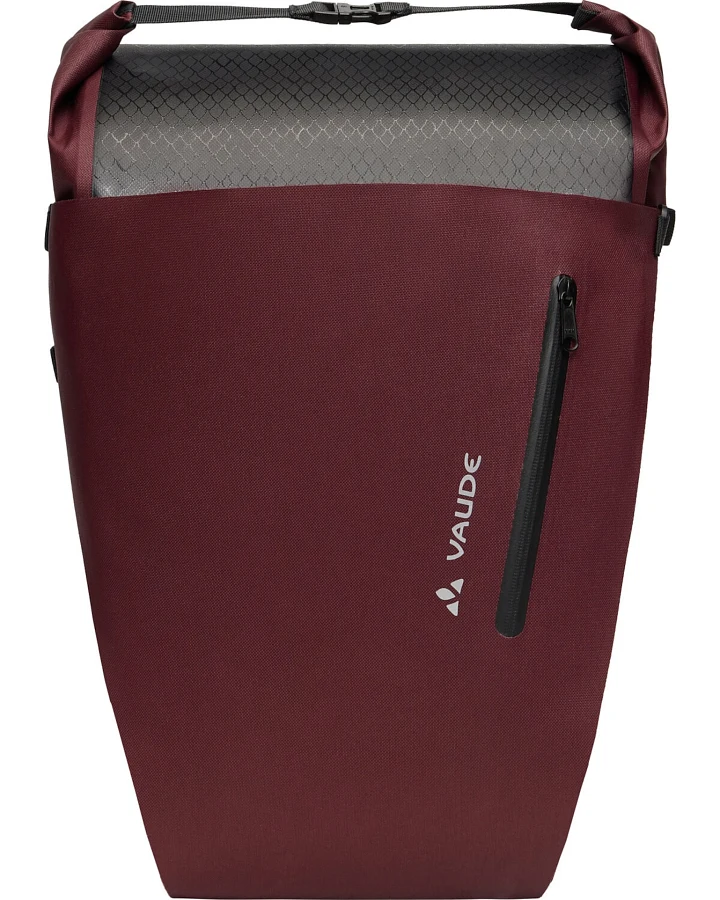 VAUDE Sportrucksack Aqua Transformer