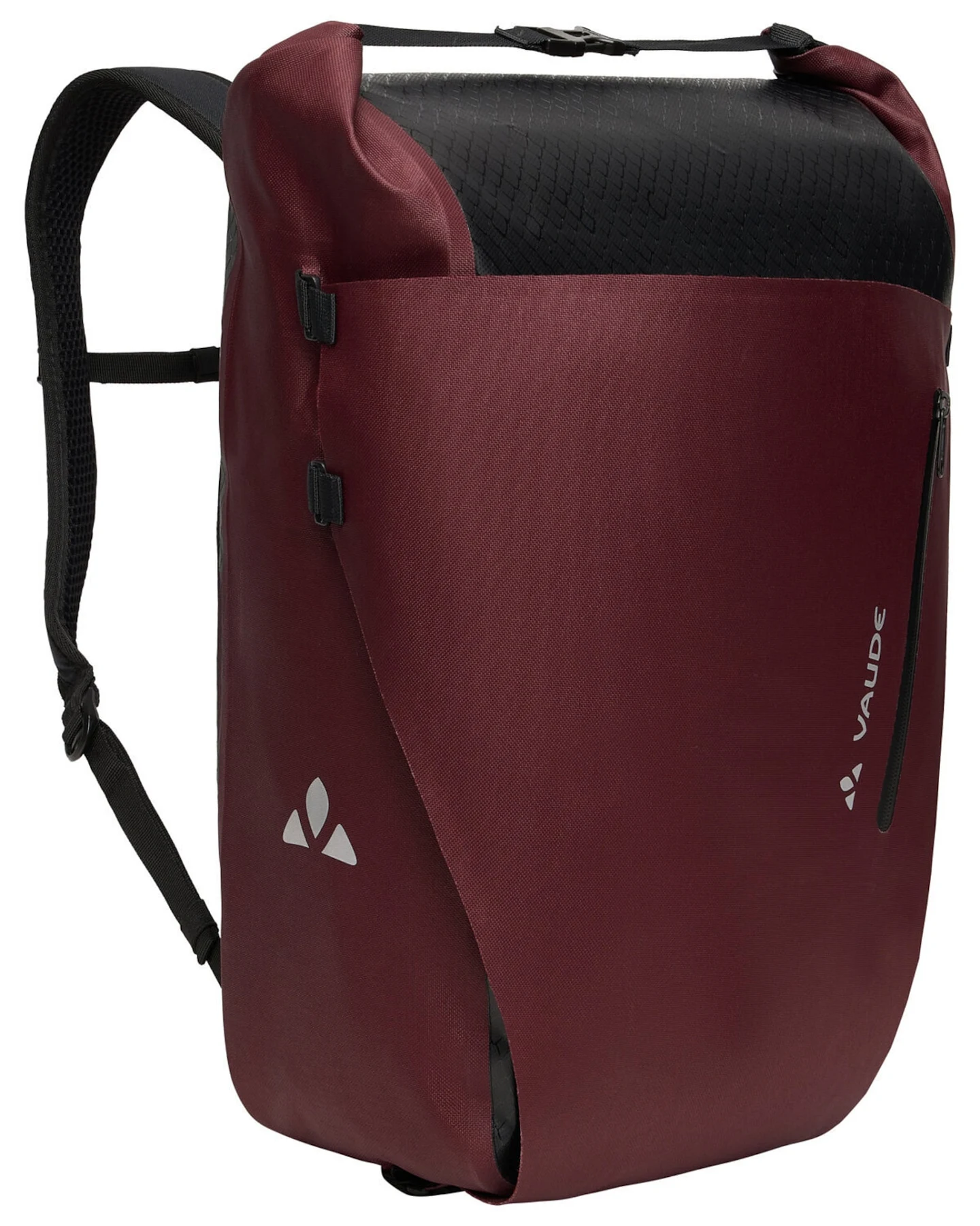 VAUDE Sportrucksack Aqua Transformer – Ansicht 2