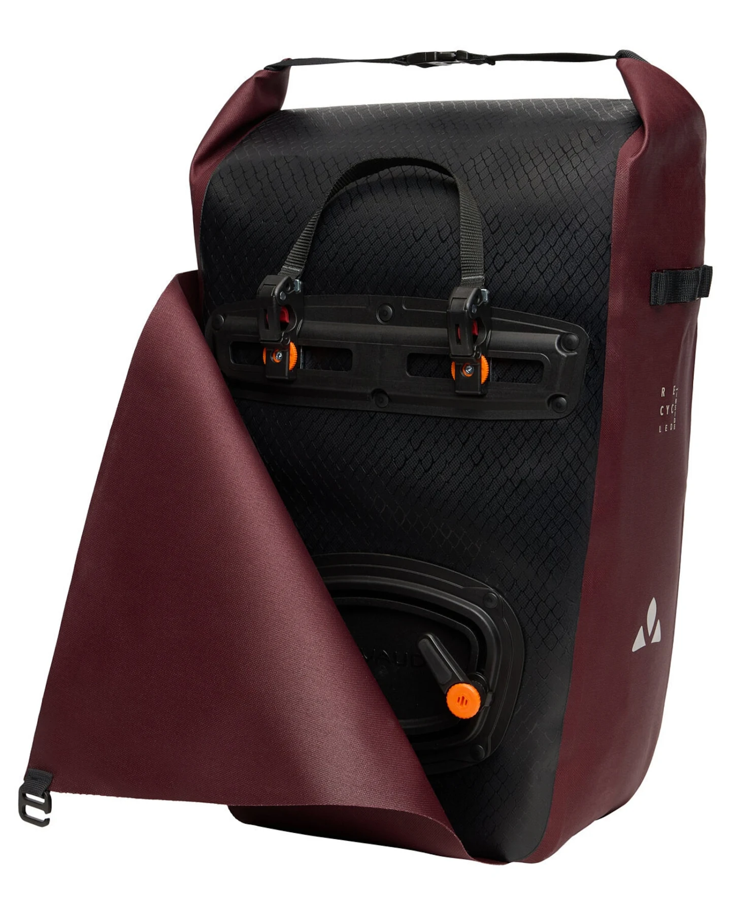 VAUDE Sportrucksack Aqua Transformer – Ansicht 6