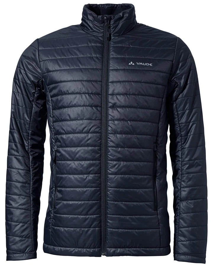 VAUDE Outdoorjacke Professional