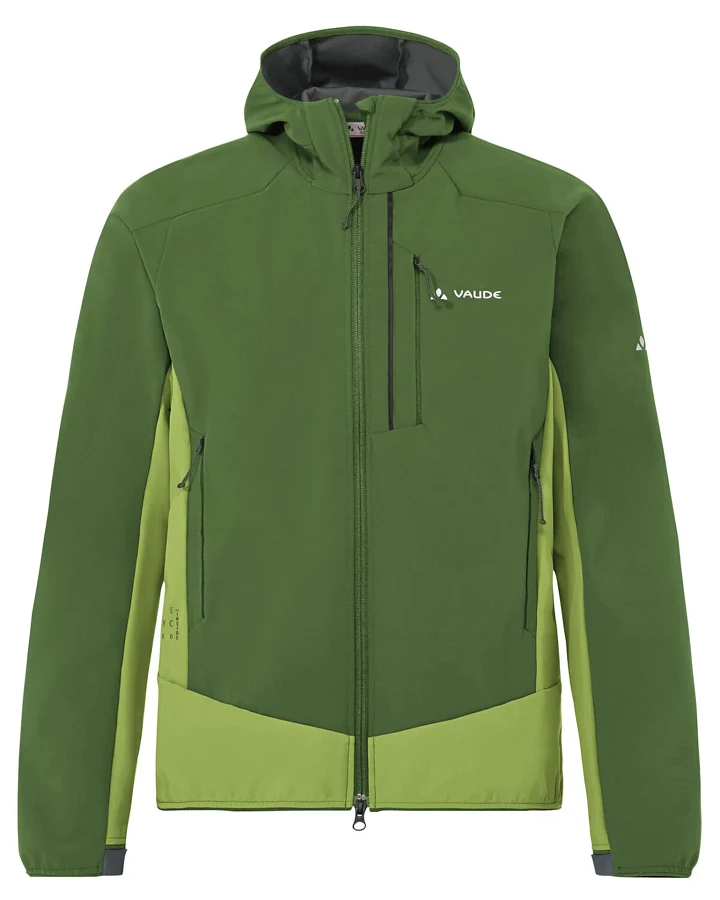 VAUDE Sportjacke Larice