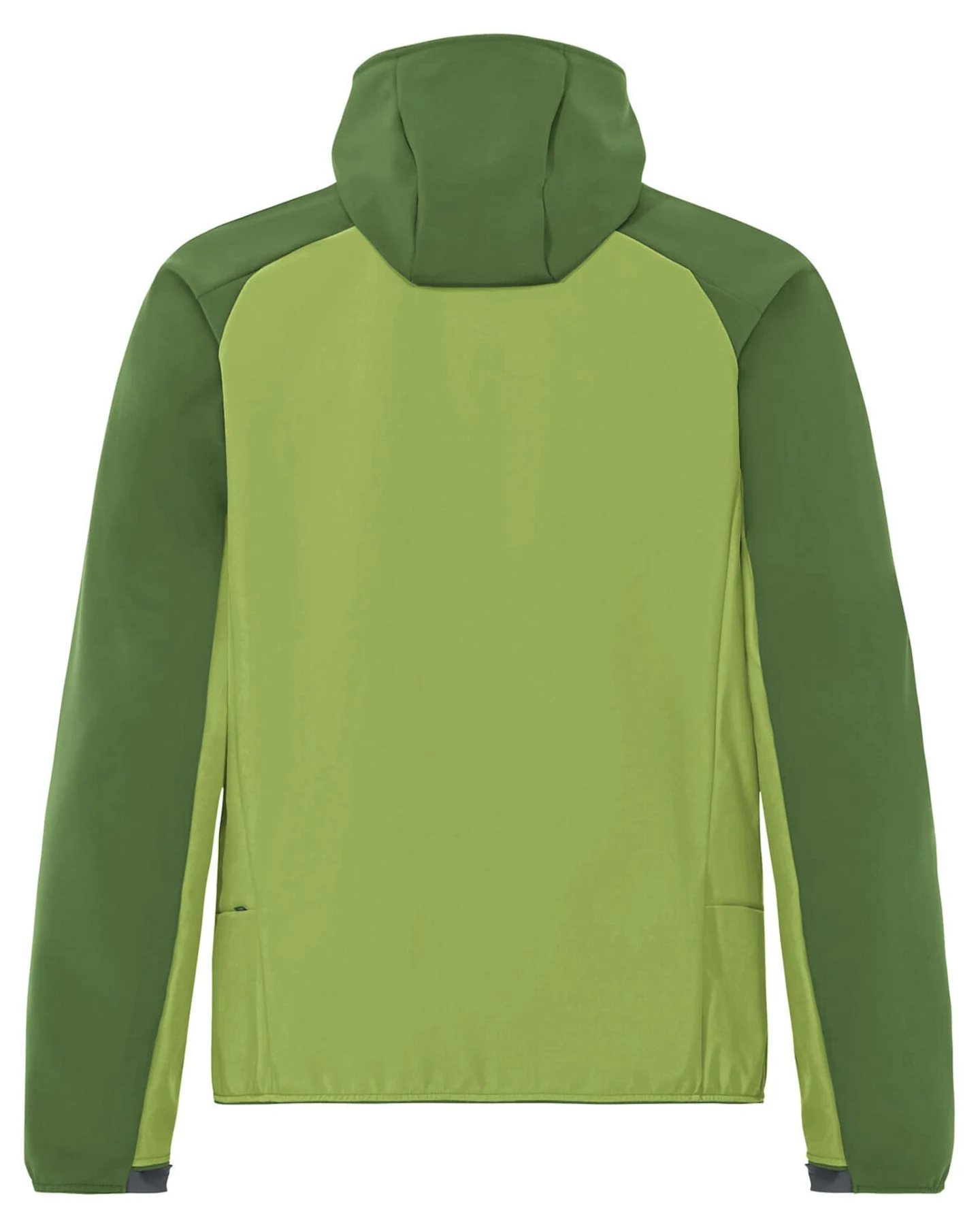 VAUDE Sportjacke Larice – Ansicht 2