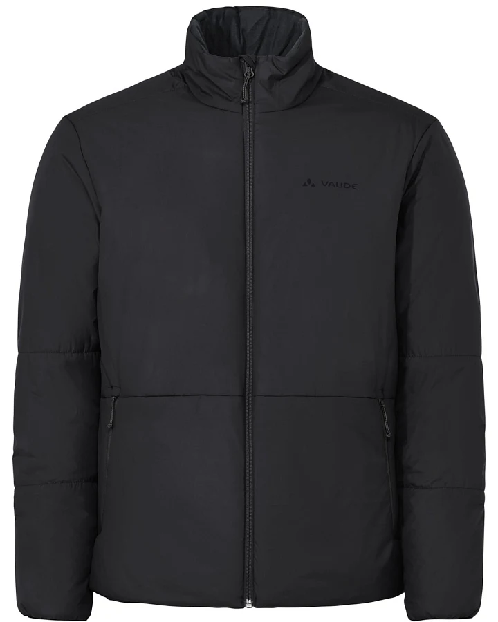 VAUDE Outdoorjacke Neyland