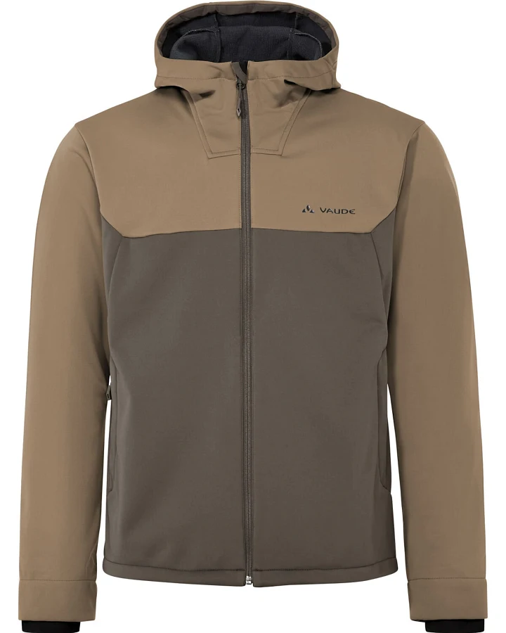 VAUDE Outdoorjacke Qimsa