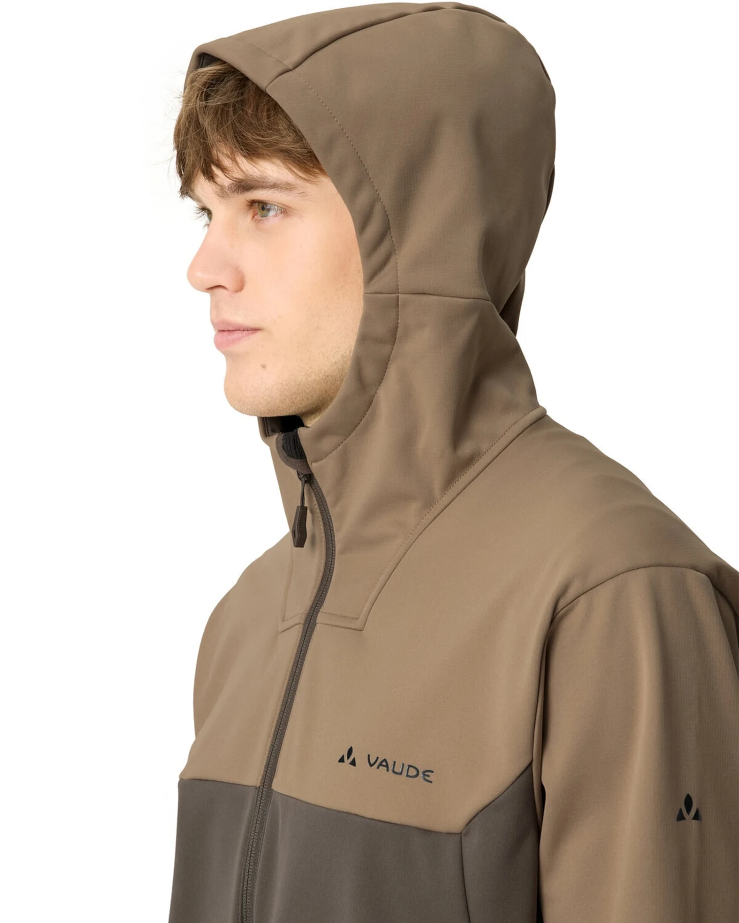 VAUDE Outdoorjacke Qimsa – Ansicht 6