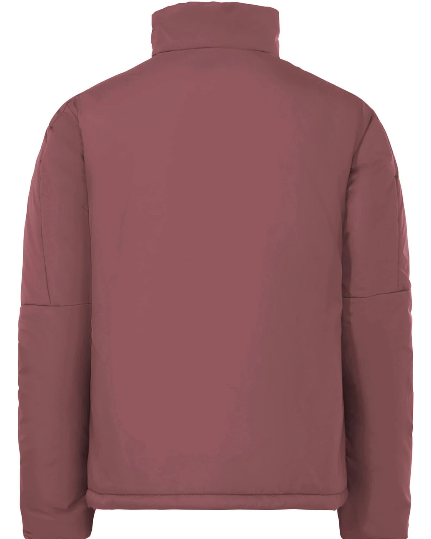 VAUDE Outdoorjacke Neyland – Ansicht 2