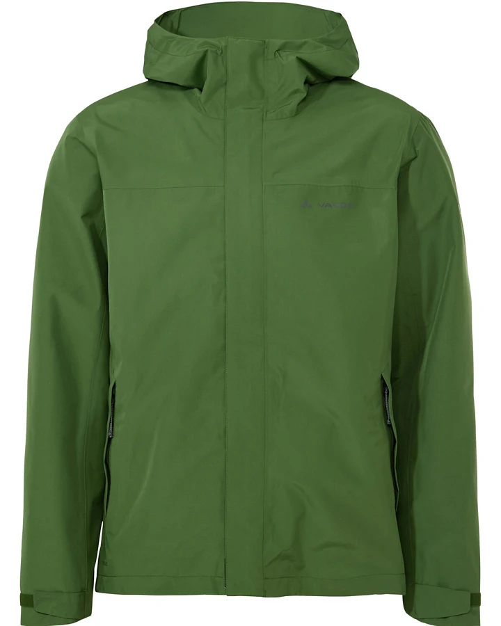 VAUDE Outdoorjacke Strathcona