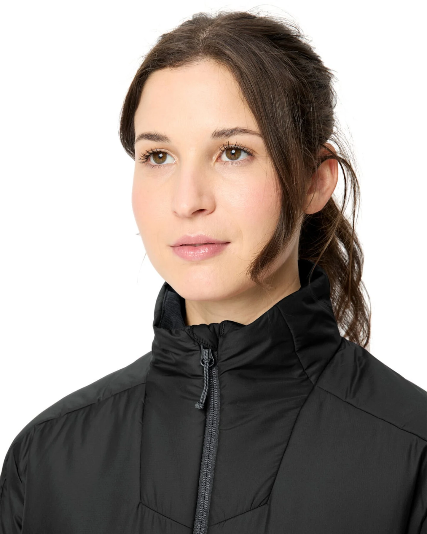 VAUDE Outdoorjacke Neyland – Ansicht 6