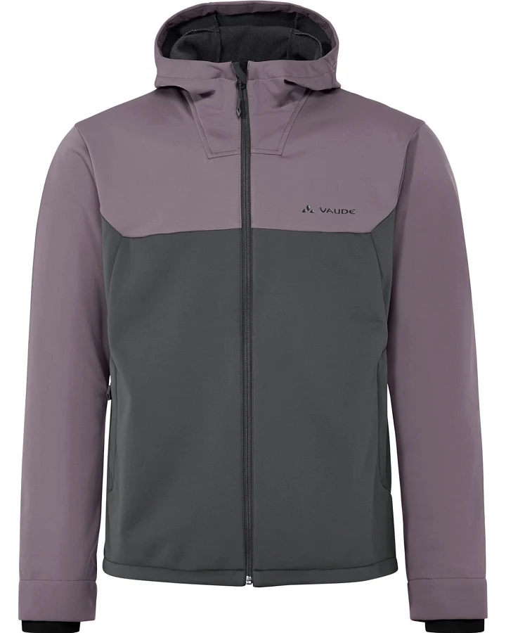 VAUDE Outdoorjacke Qimsa