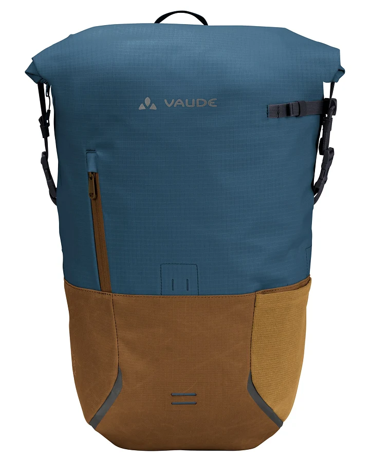 VAUDE Sportrucksack CityGo Bike 23 II
