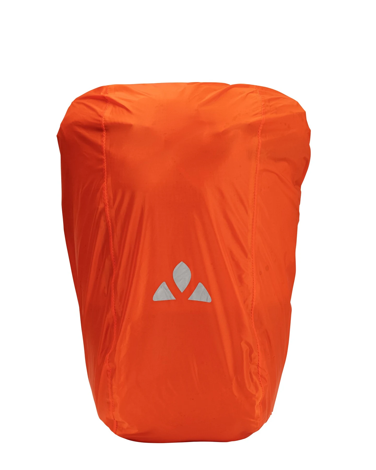 VAUDE Sportrucksack CityGo Bike 23 II – Ansicht 6