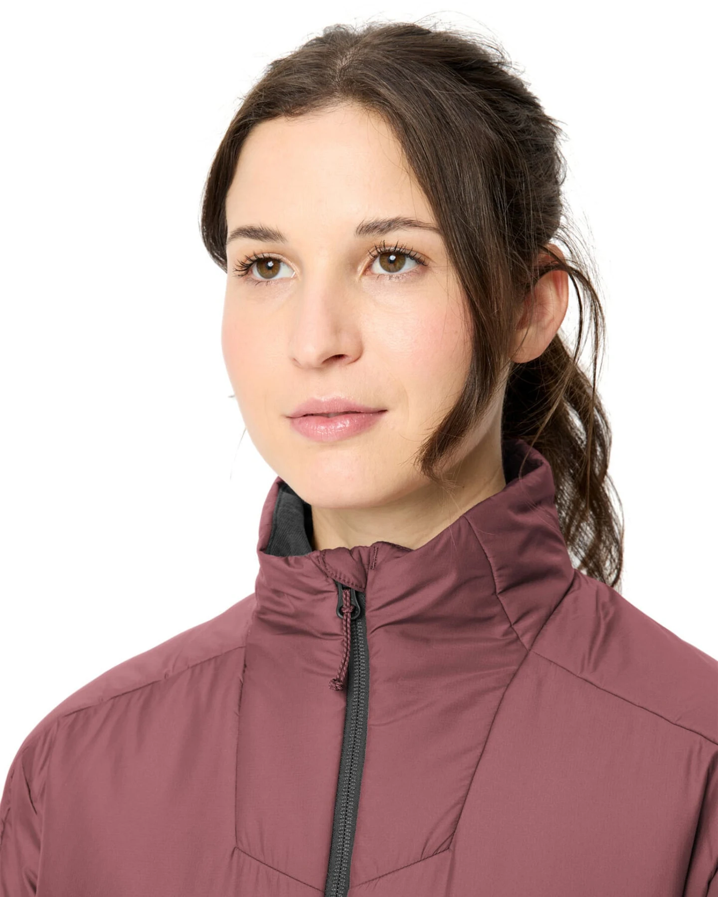 VAUDE Outdoorjacke Neyland – Ansicht 6