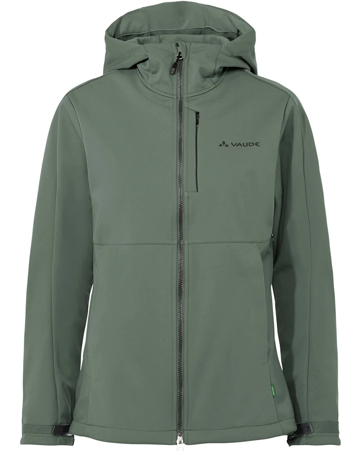VAUDE Outdoorjacke Elope II