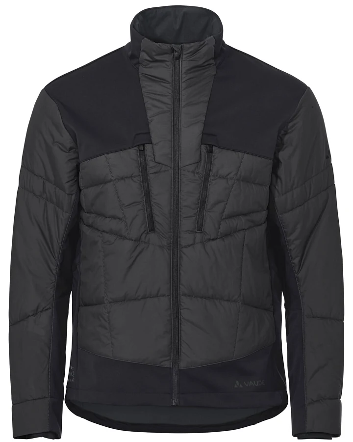 VAUDE Outdoorjacke Minaki IV