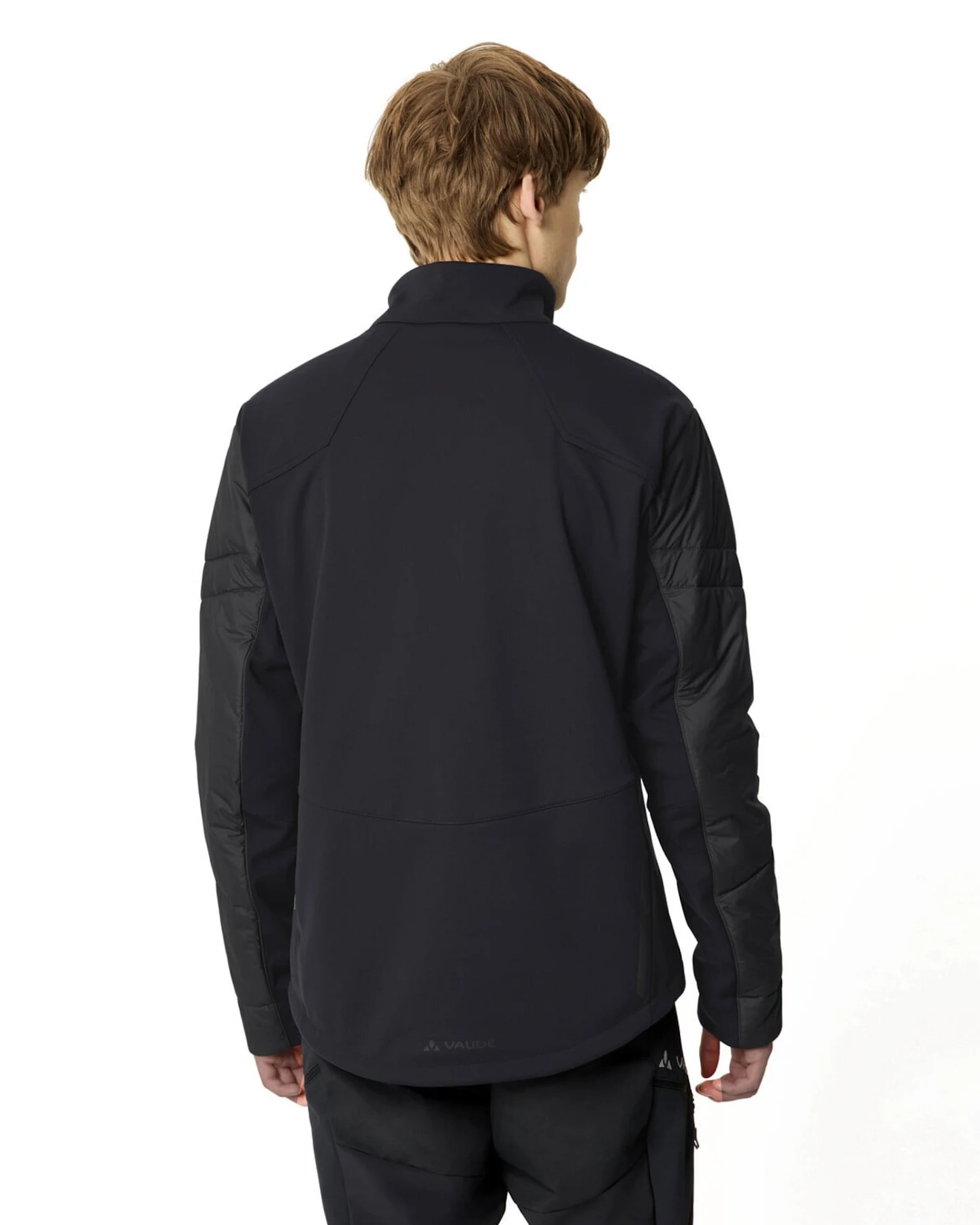 VAUDE Outdoorjacke Minaki IV – Ansicht 4