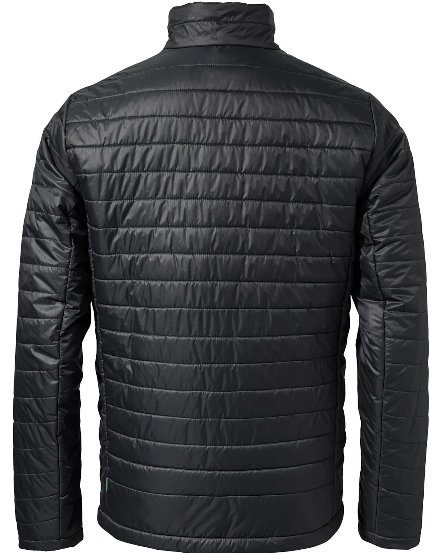 VAUDE Outdoorjacke Professional – Ansicht 2