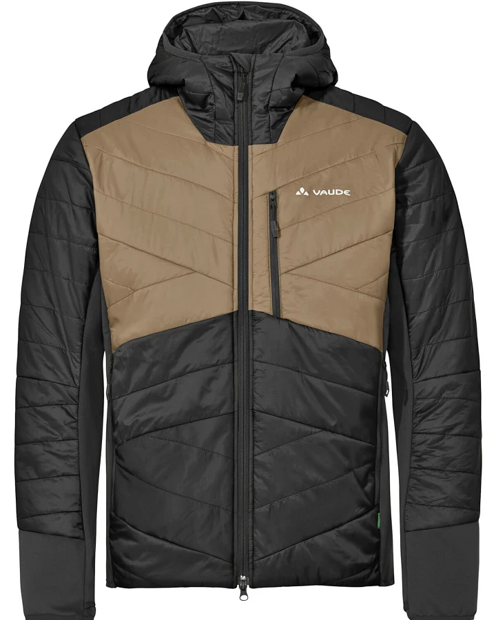 VAUDE Outdoorjacke Sesvenna IV