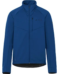Produktseite: VAUDE Sportjacke Posta VII