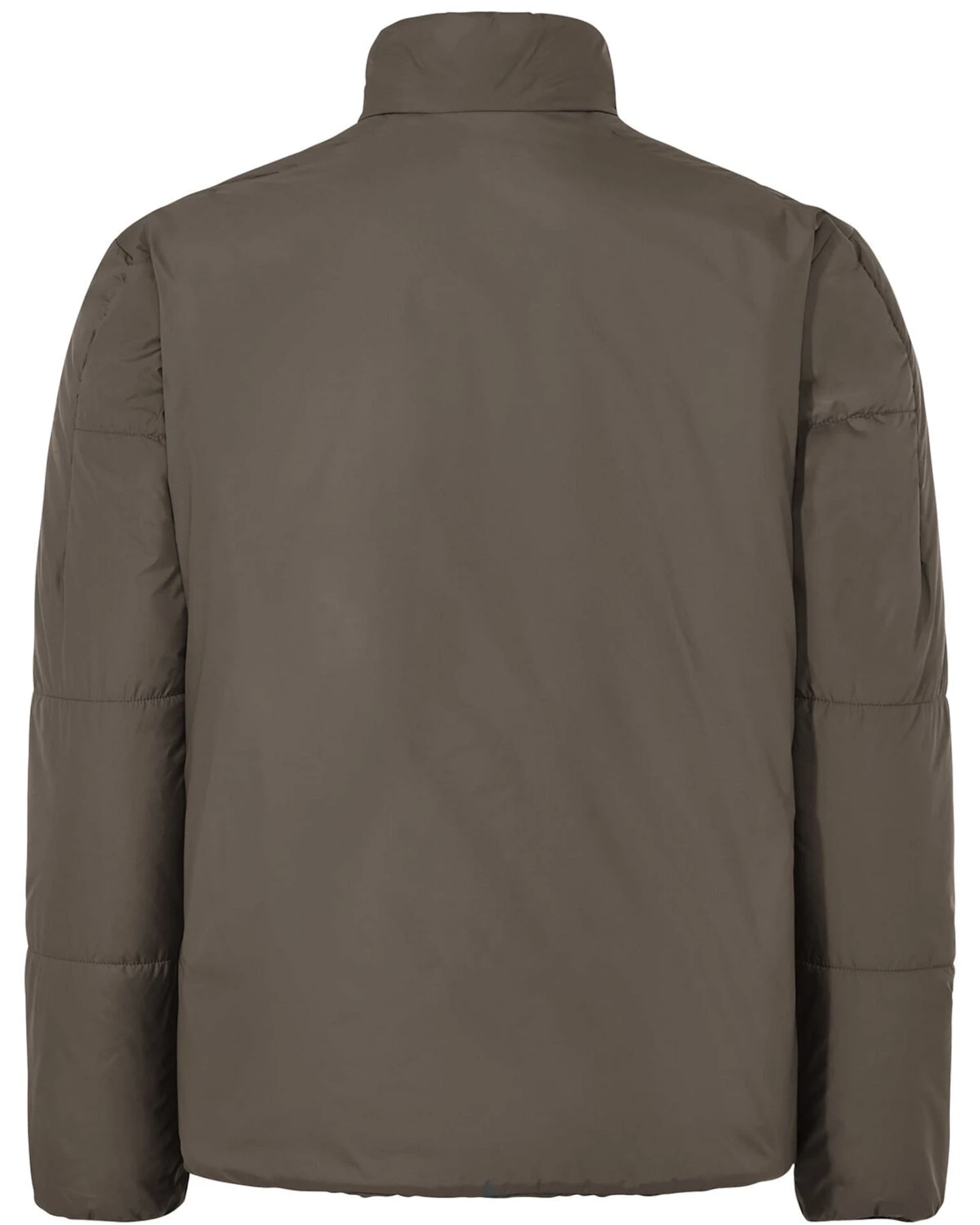 VAUDE Outdoorjacke Neyland Insulation – Ansicht 2